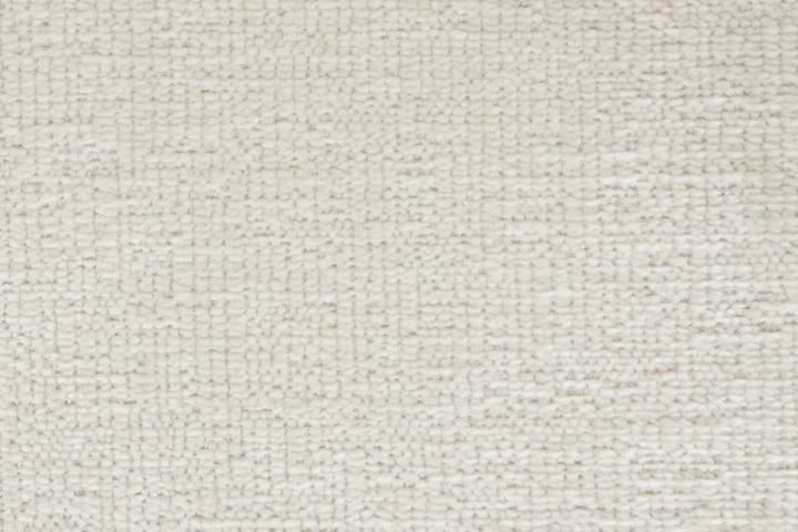 Voedingswaarden en ingrediënten White Label Living Bouton Stoel Gebroken Wit