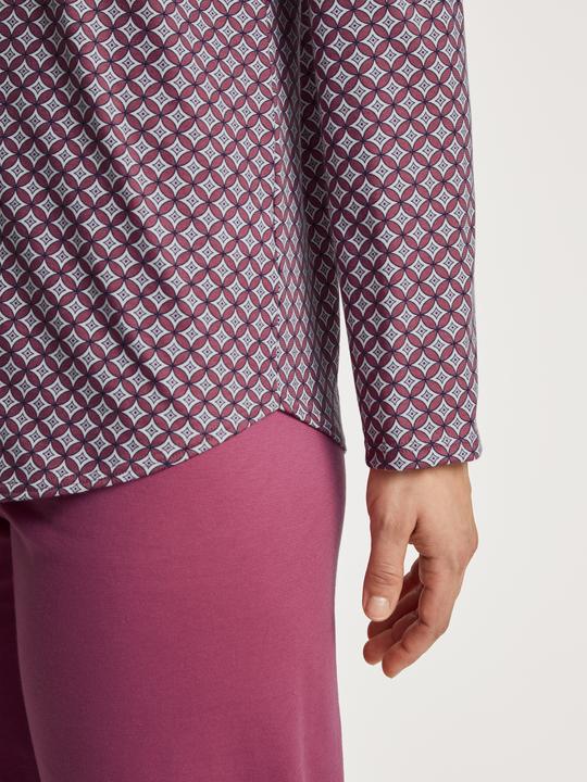 Image du produit Calida Pyjama long (S)