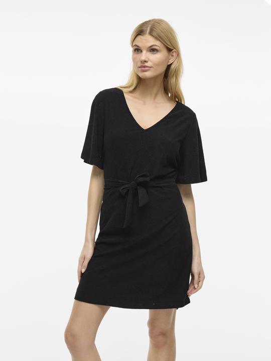 Immagine prodotto Vila Kurzarm Minikleid (XXL)