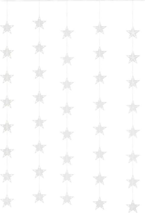 Produktbild vidaXL Marijan (2.16 m)