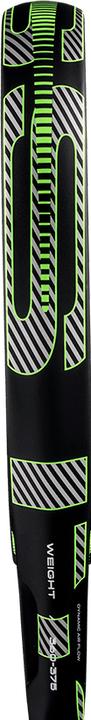Produktbild Adidas Cross It Carbon 2026