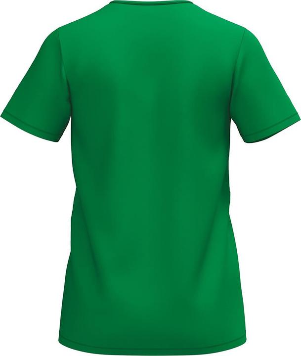 Produktbild Erima INTRO Shirt function Damen (36)