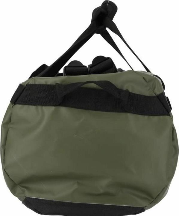Image du produit Whistler Rhorsh (40 l)