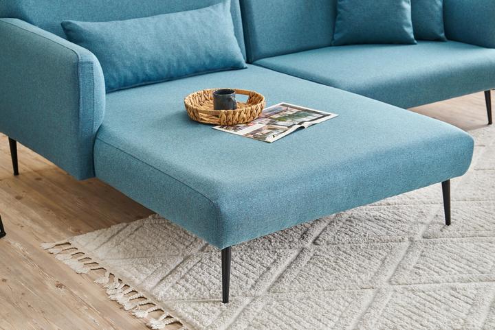 Produktbild Atelier del Sofa Revos (Ecksofa)