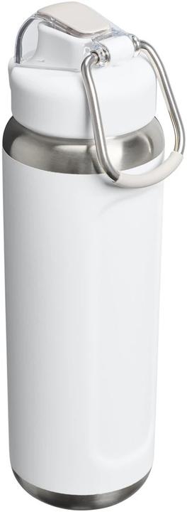 Produktbild Stanley 1913 Wellspring Flasche (0.70 l)