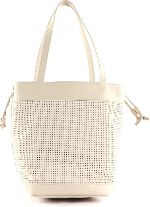 Immagine prodotto Calvin Klein Re-Lock Drawstring Bag Perforation