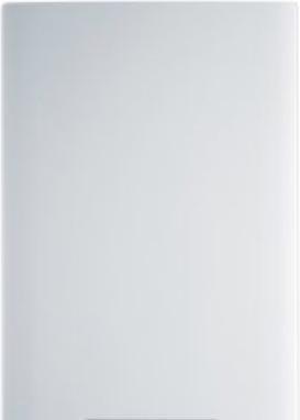 Produktbild Vaillant eloBLOCK VE14/14 EU I - 400V, 14 KW elkedel