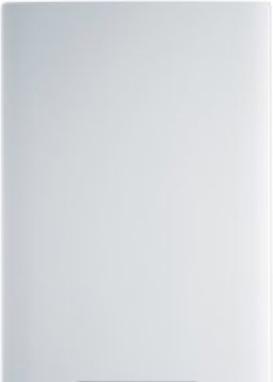 Actual product image Vaillant eloBLOCK VE14/14 EU I - 400V, 14 KW elkedel