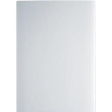 Thumbnail - Vaillant, Warmwassergerät, eloBLOCK VE14/14 EU I - 400V, 14 KW elkedel