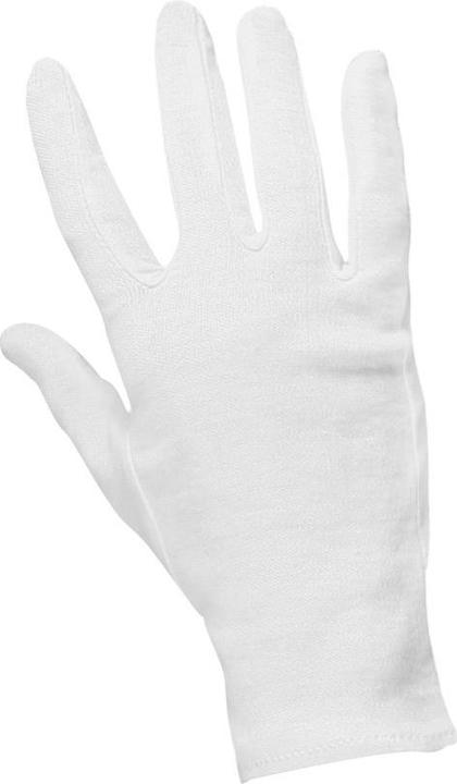 Produktbild Boland Handschuhe