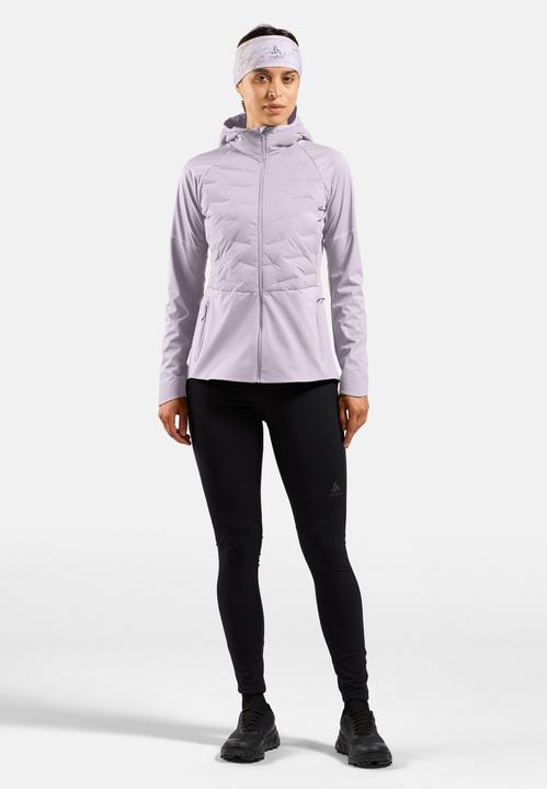 Actual product image Odlo Zeroweight Insulator (L)