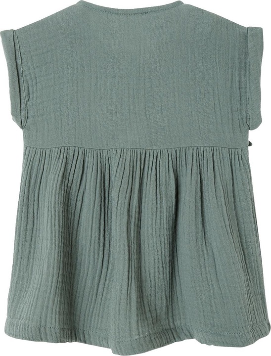 Vertbaudet Kleid (86)
