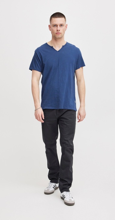 Image du produit Blend BHPants 20716704 (W31/L34)