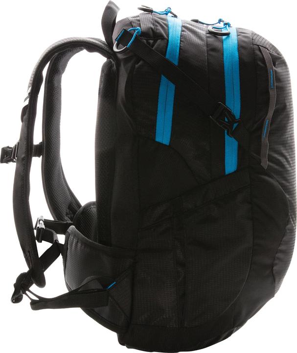 Image du produit Xd Collection - Sac à dos EXPLORER (26 l)