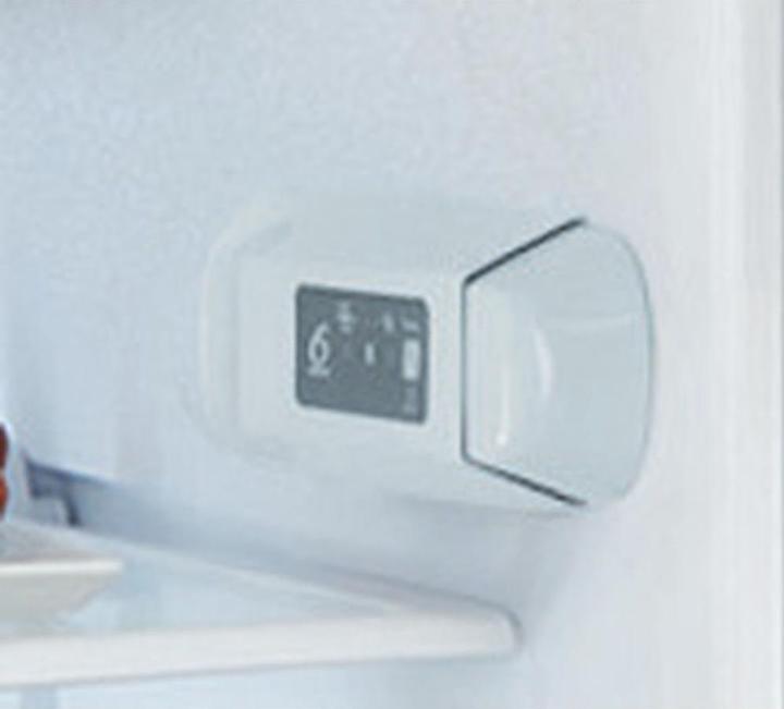 Produktbild Whirlpool ART66122 (273 l)