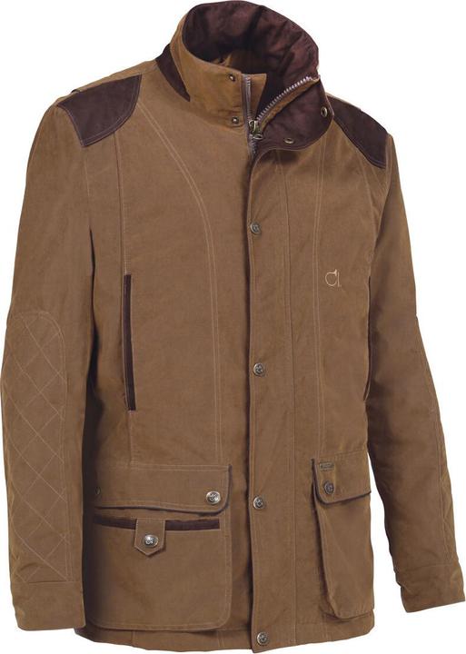 Produktbild Club Interchasse Cevrus (3XL)