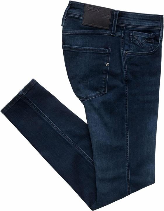 Immagine prodotto Replay 10019975 (W38/L34)