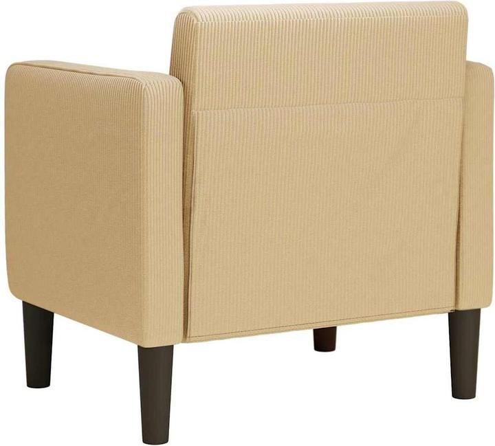 Produktbild vidaXL Sessel