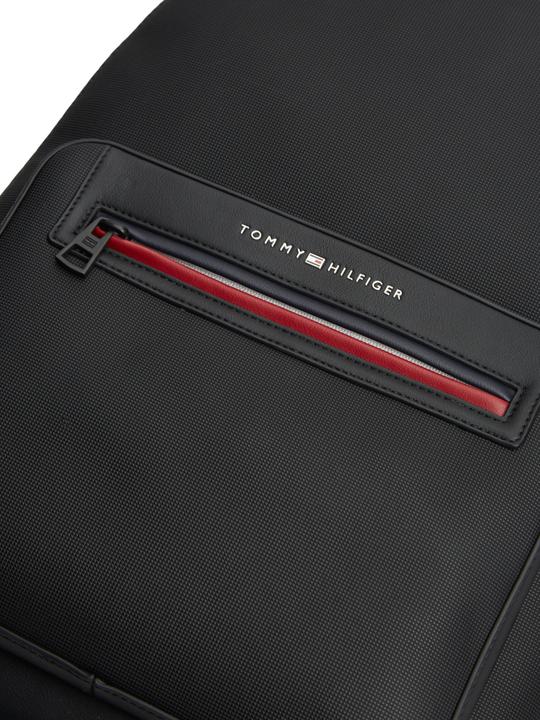 Actual product image Tommy Hilfiger Foundation Backpack (15.52 l)