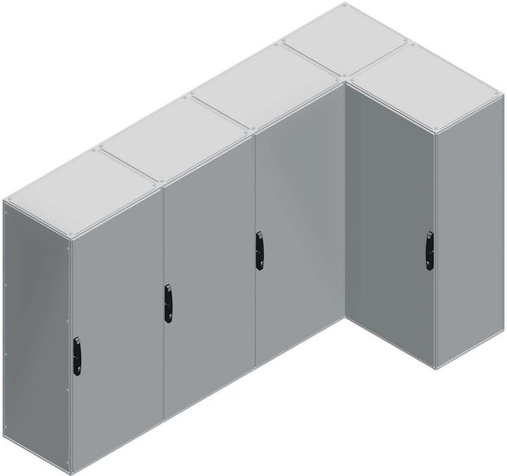 Produktbild Schneider Nsysfbkr