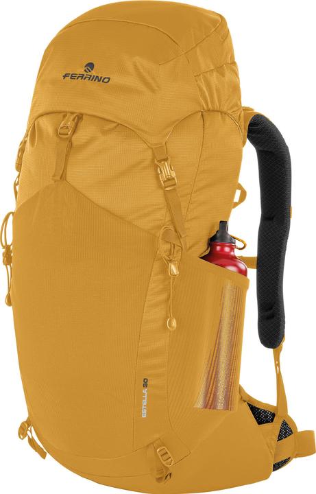 Giallo