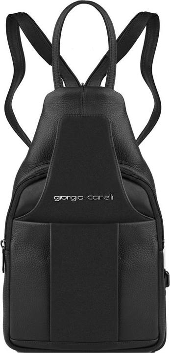 Produktbild Giorgio Carelli Rucksack