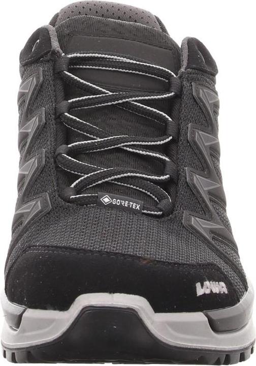 Produktbild Lowa Innox Pro GTX LO (41.5)