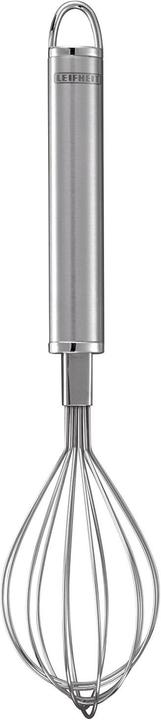 Actual product image Leifheit Whisk