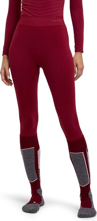 Immagine prodotto Falke MW 3/4 Tights w (L)