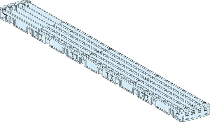 Produktbild Schneider Electric PrismaSeT-P