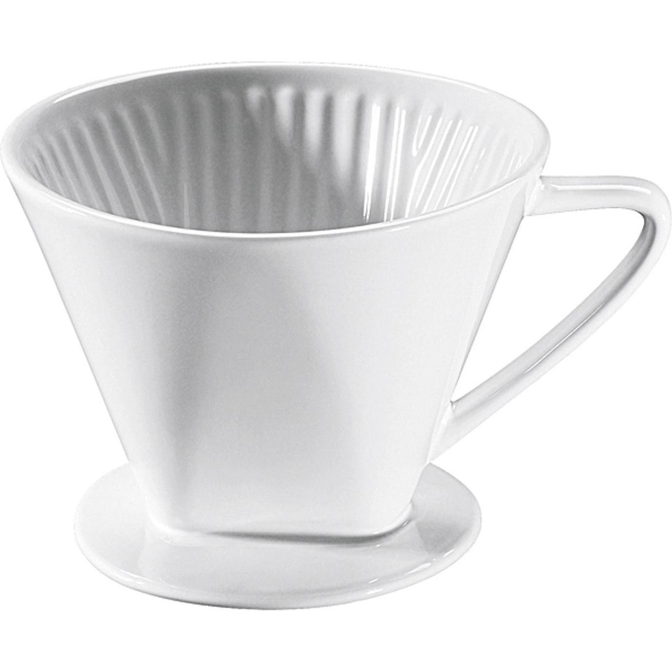 Cilio Kaffeefilter (25.88 l) (104943)