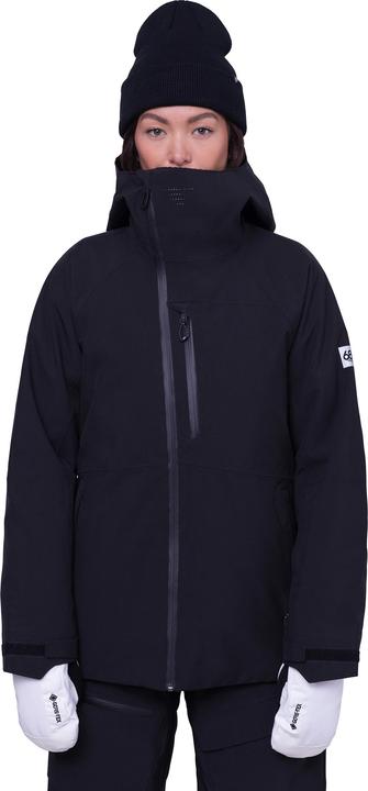 Produktbild 686 Hydra (L)