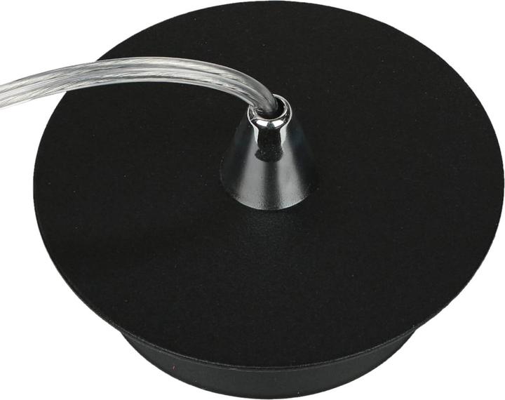 Produktbild Licht-Erlebnisse Alice (E27)