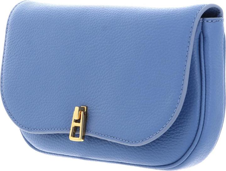 Immagine prodotto Coccinelle Magie Mini Bag