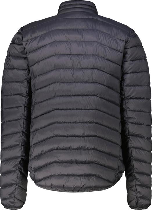 Produktbild Meru Weston (XL)