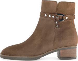 Image du produit Gabor 55.511-14 (40)