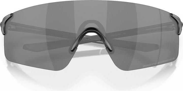 Produktbild Oakley Evzero Blades (Matte Black, Clear Black Irid)