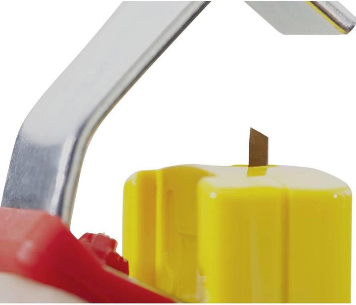 Actual product image Jokari Cable knife 27 Secura
