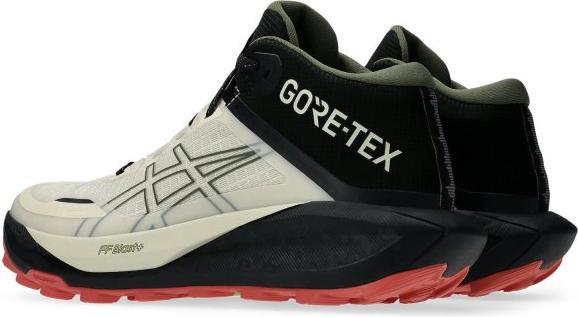 Produktbild ASICS Performance Gel Trabuco MT GTX (40)