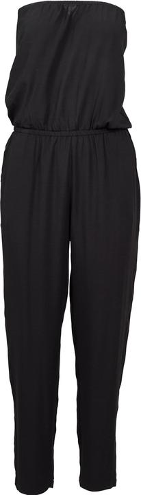 Actual product image Urban Classics hot jumpsuit (S)