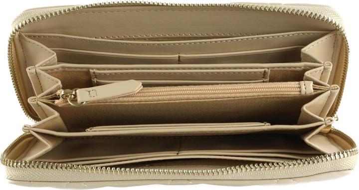 Produktbild Valentino Ocarina Geldbörse 19 cm