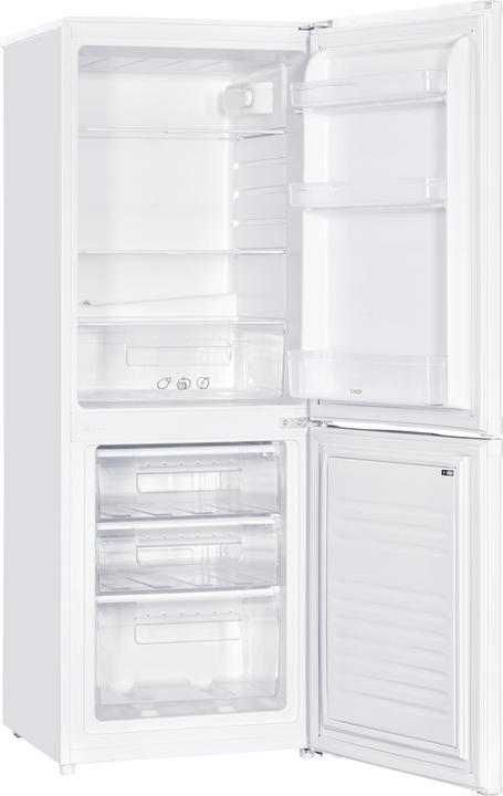 Actual product image Candy CHCS 514EW (207 l)