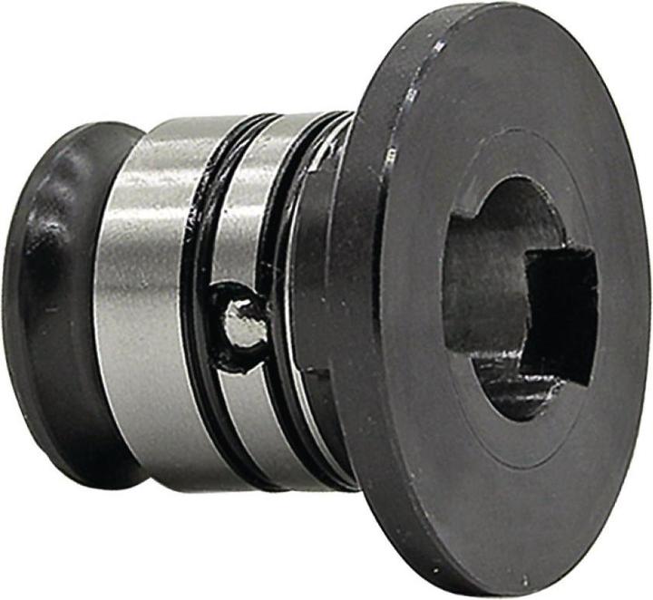 Actual product image Metallkraft Adapter GT24 - GT12
