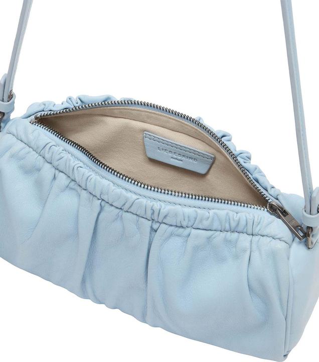 Produktbild Liebeskind Berlin Hobo Kleine Hobo-Bag aus Schafsleder