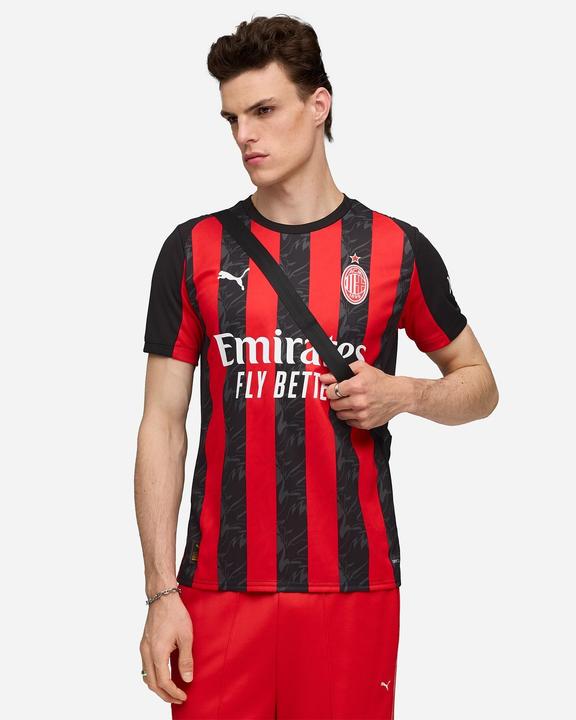 Immagine prodotto Puma Maglia ACM Home Replica (XXL)