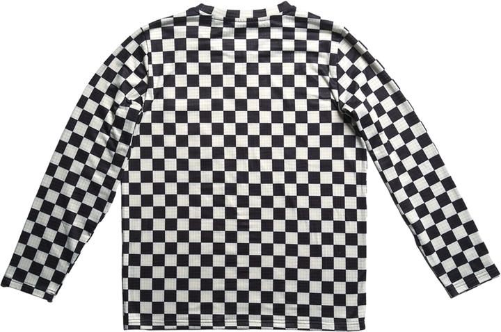 Produktbild Pit Viper Victory Lane Apres Top (M)
