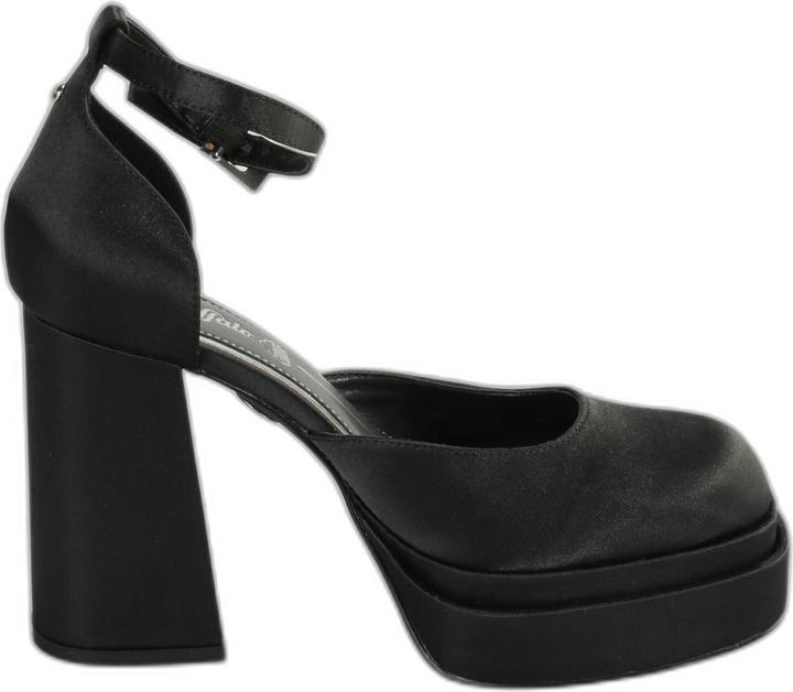 Produktbild Buffalo May Dorsay (41)