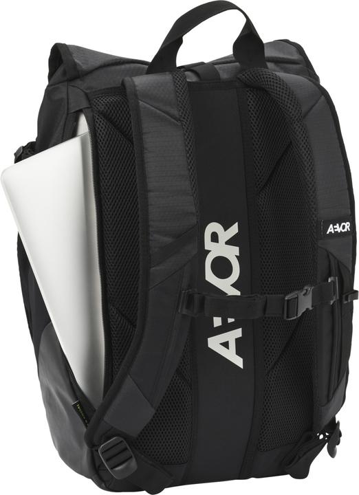 Actual product image Aevor Proof (28 l)
