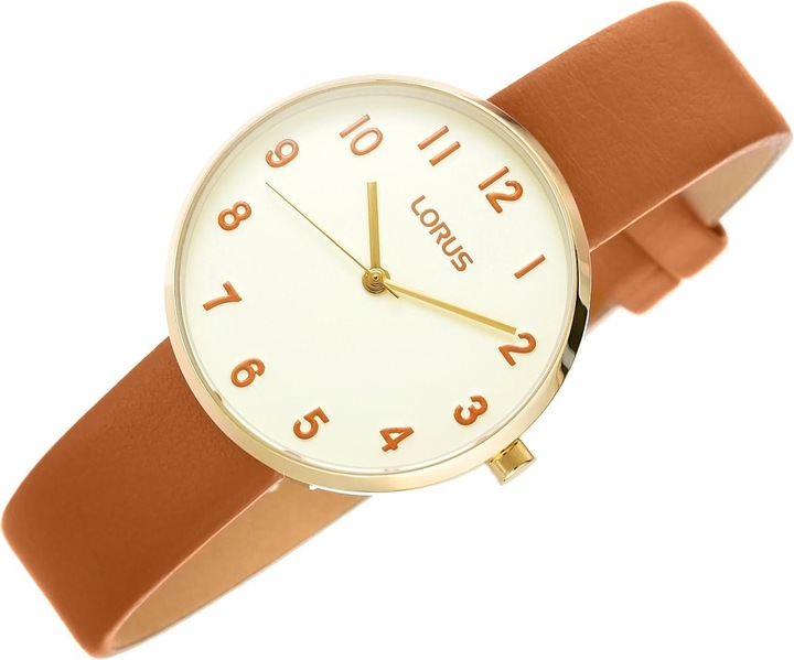 Produktbild Lorus Lady - RG222SX9 (Analoguhr, 32 mm)