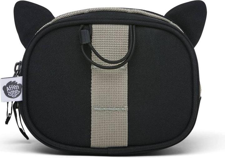 Produktbild Affenzahn Lenkertasche Panther